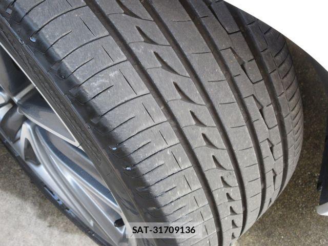 Nissan SKYLINE 2015-11 6912772-21