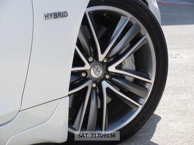Nissan SKYLINE 2015-11 6912772-4
