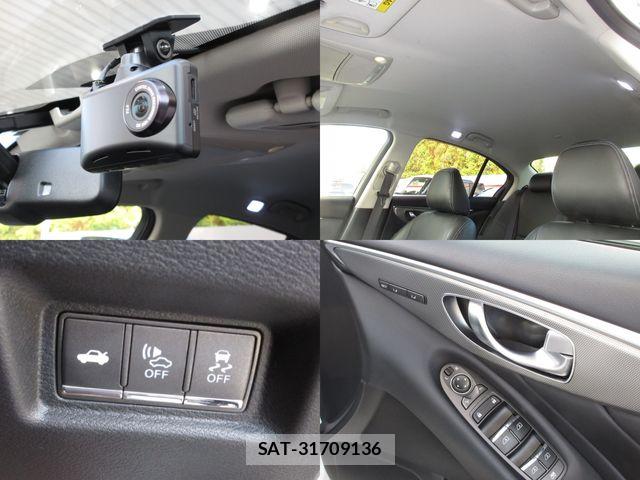 Nissan SKYLINE 2015-11 6912772-7