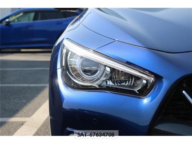 Nissan SKYLINE 2020-02 6998318-12