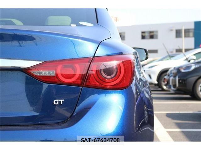 Nissan SKYLINE 2020-02 6998318-13