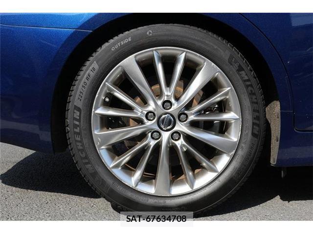 Nissan SKYLINE 2020-02 6998318-14
