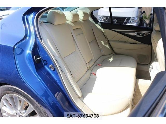Nissan SKYLINE 2020-02 6998318-16