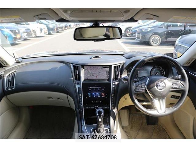 Nissan SKYLINE 2020-02 6998318-17