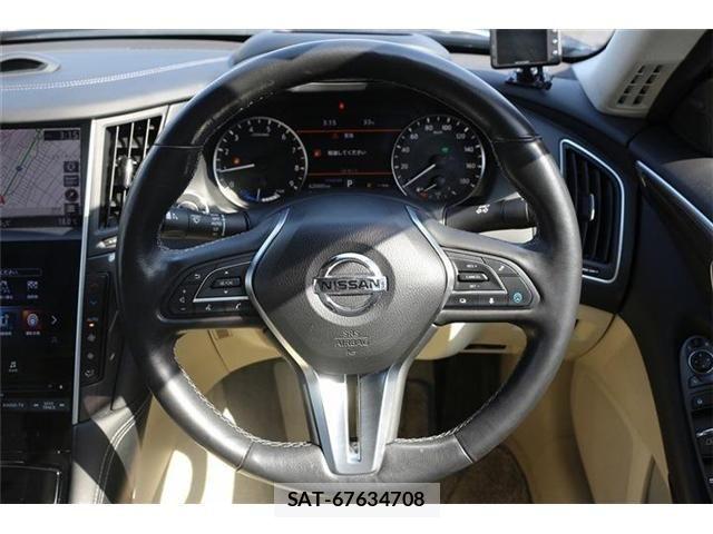Nissan SKYLINE 2020-02 6998318-18
