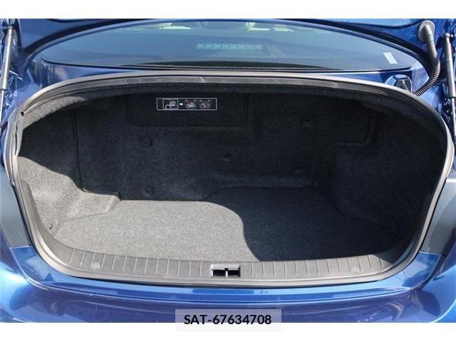 Nissan SKYLINE 2020-02 6998318-19