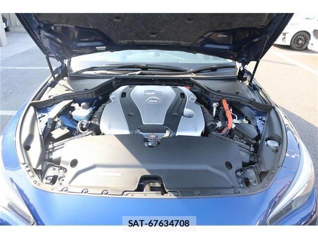 Nissan SKYLINE 2020-02 6998318-20