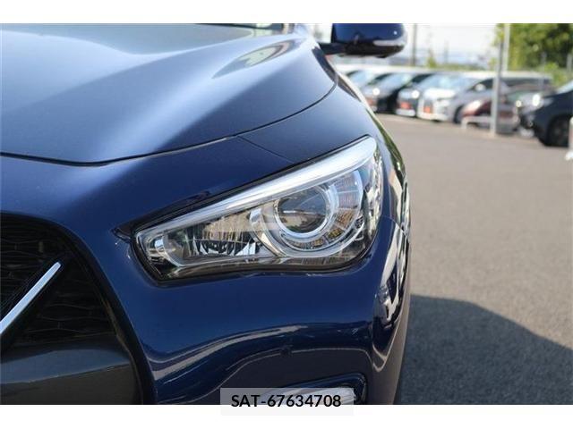 Nissan SKYLINE 2020-02 6998318-27