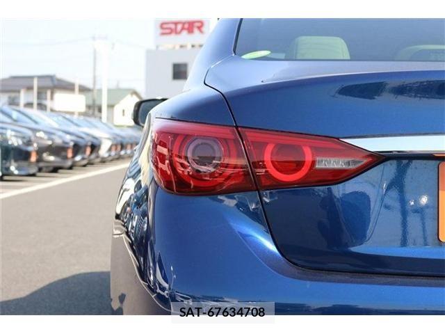 Nissan SKYLINE 2020-02 6998318-28