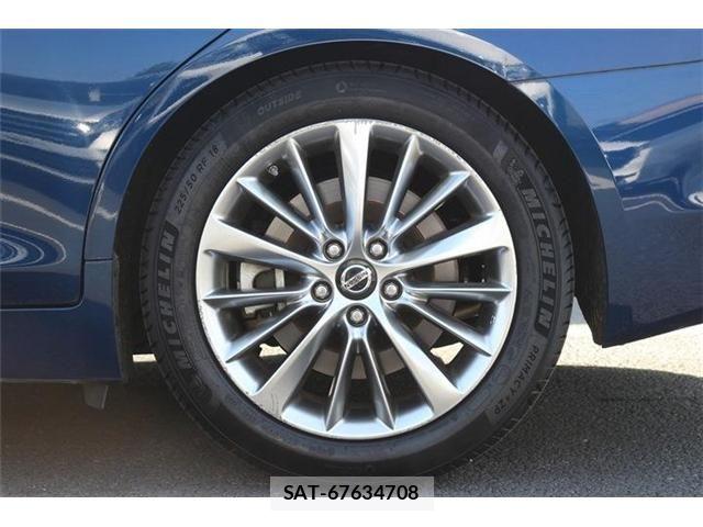 Nissan SKYLINE 2020-02 6998318-29