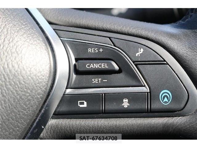 Nissan SKYLINE 2020-02 6998318-5