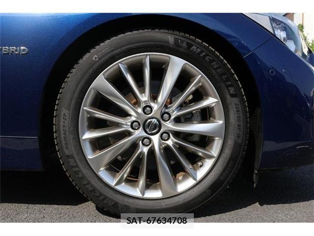 Nissan SKYLINE 2020-02 6998318-6