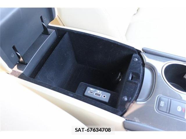 Nissan SKYLINE 2020-02 6998318-7