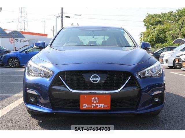 Nissan SKYLINE 2020-02 6998318-8