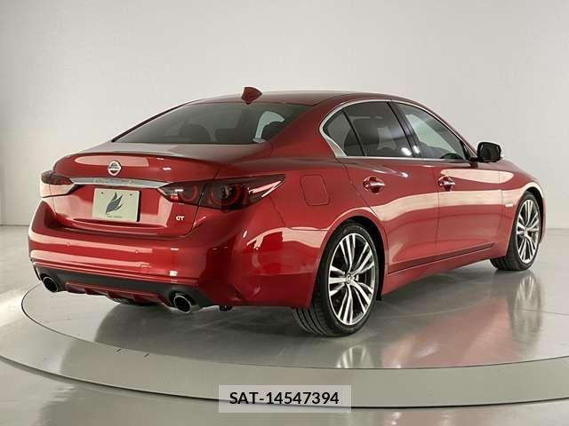 Nissan SKYLINE 2020-03 7021612-5