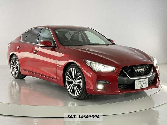 Nissan SKYLINE 2020-03 7021612-7
