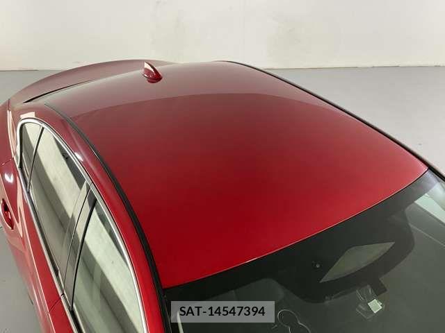 Nissan SKYLINE 2020-03 7021612-8
