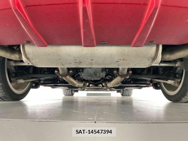Nissan SKYLINE 2020-03 7021612-9