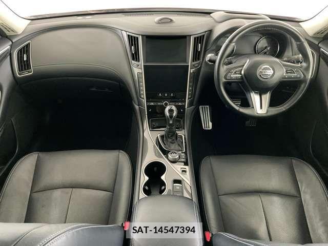 Nissan SKYLINE 2020-03 7021612-11