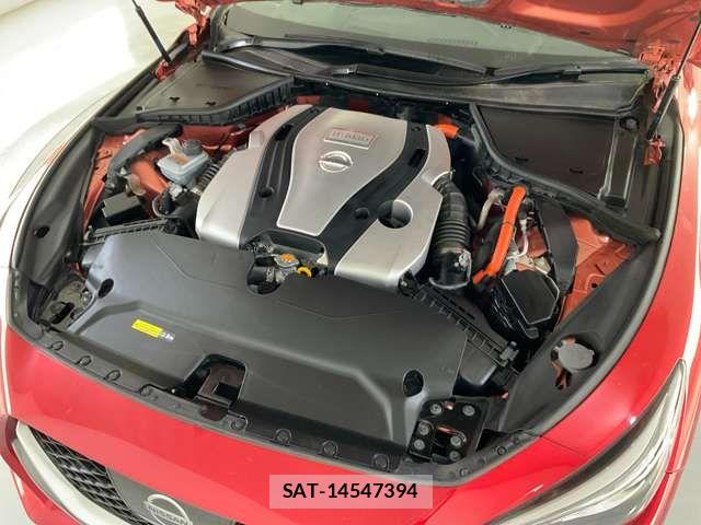 Nissan SKYLINE 2020-03 7021612-12