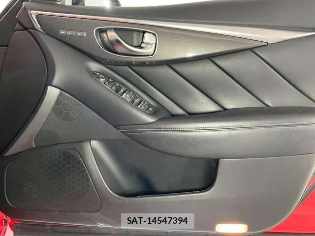 Nissan SKYLINE 2020-03 7021612-13