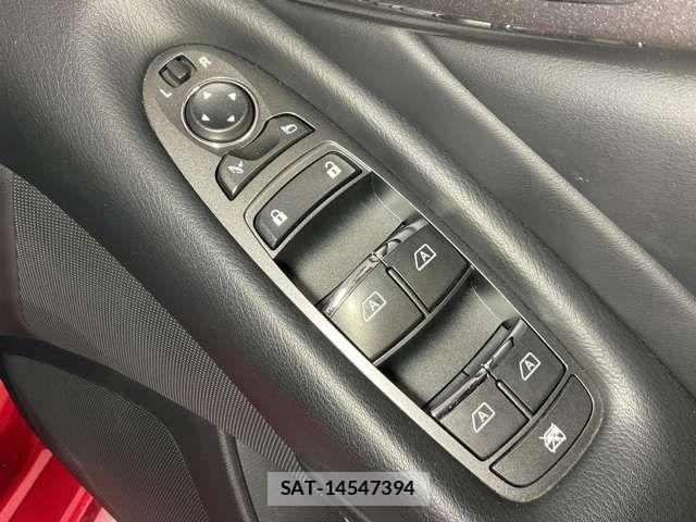 Nissan SKYLINE 2020-03 7021612-14