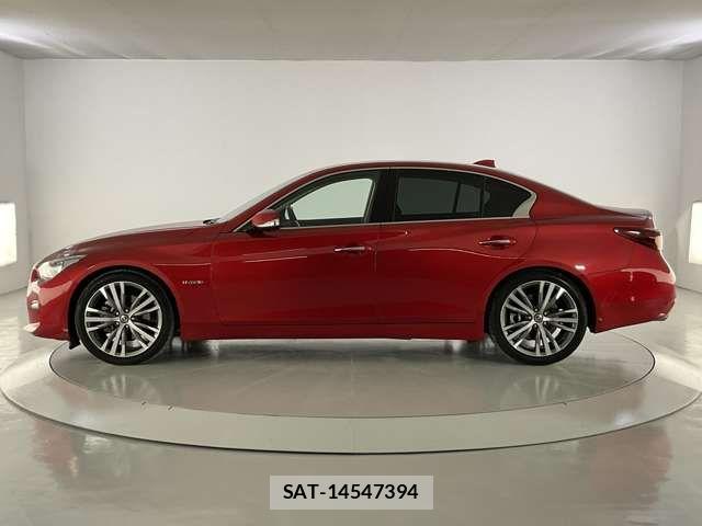 Nissan SKYLINE 2020-03 7021612-2