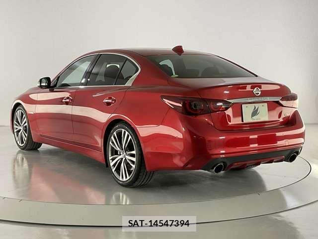 Nissan SKYLINE 2020-03 7021612-3