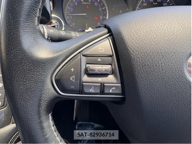 Nissan SKYLINE 2014-03 7060750-9