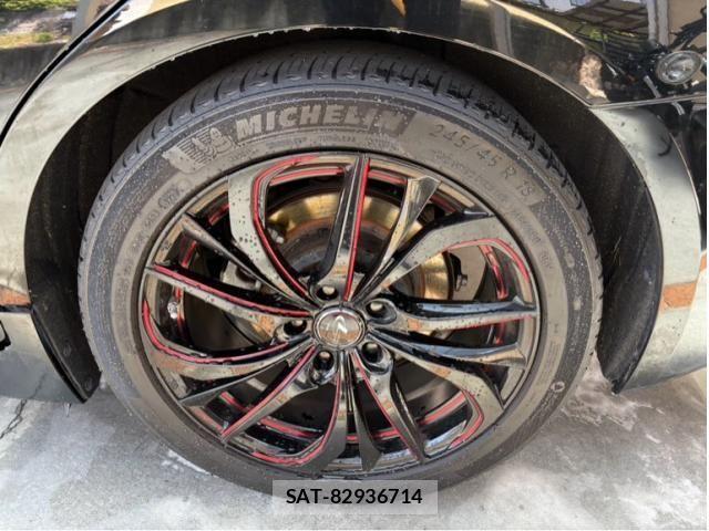 Nissan SKYLINE 2014-03 7060750-19