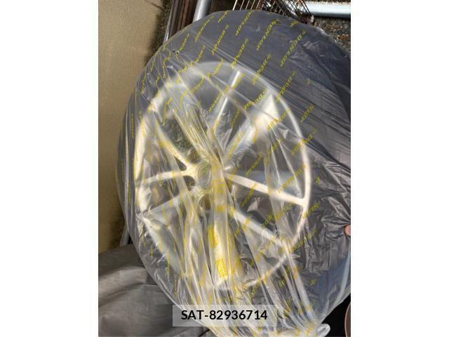 Nissan SKYLINE 2014-03 7060750-21