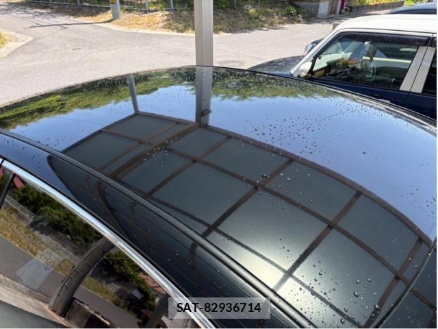 Nissan SKYLINE 2014-03 7060750-2