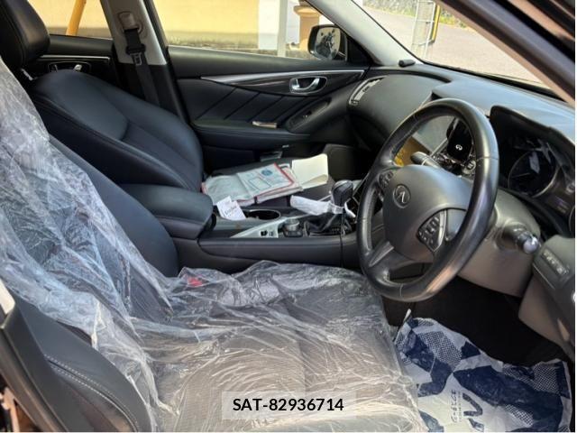 Nissan SKYLINE 2014-03 7060750-4