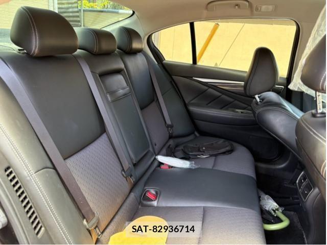 Nissan SKYLINE 2014-03 7060750-5