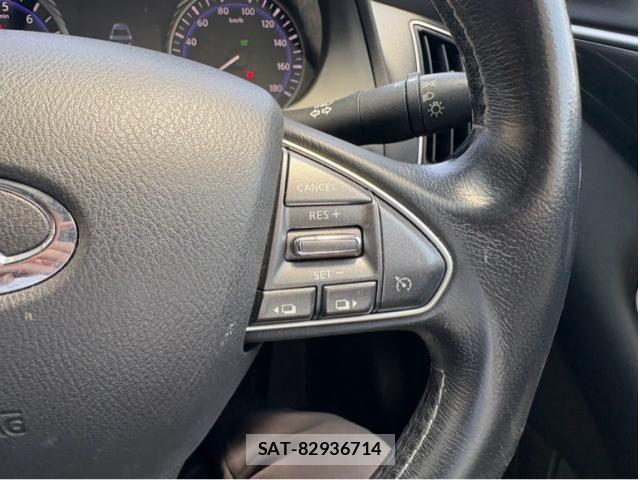 Nissan SKYLINE 2014-03 7060750-8