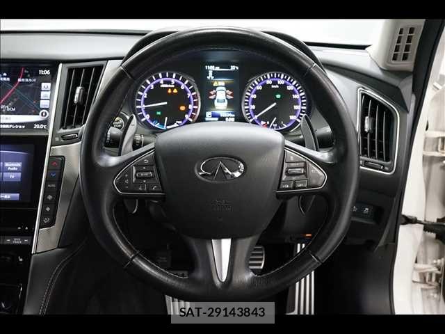 Nissan SKYLINE 2016-11 7060747-9