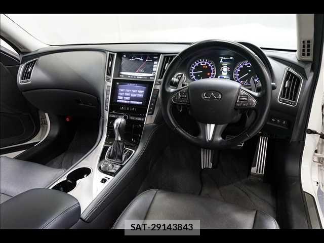 Nissan SKYLINE 2016-11 7060747-1