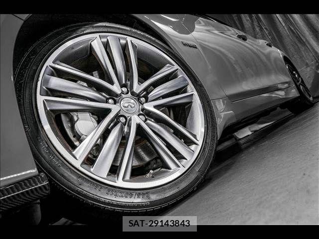 Nissan SKYLINE 2016-11 7060747-3