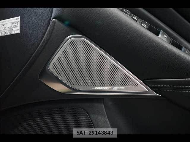 Nissan SKYLINE 2016-11 7060747-6