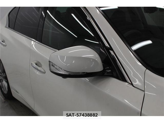 Nissan SKYLINE 2017-12 7059447-9