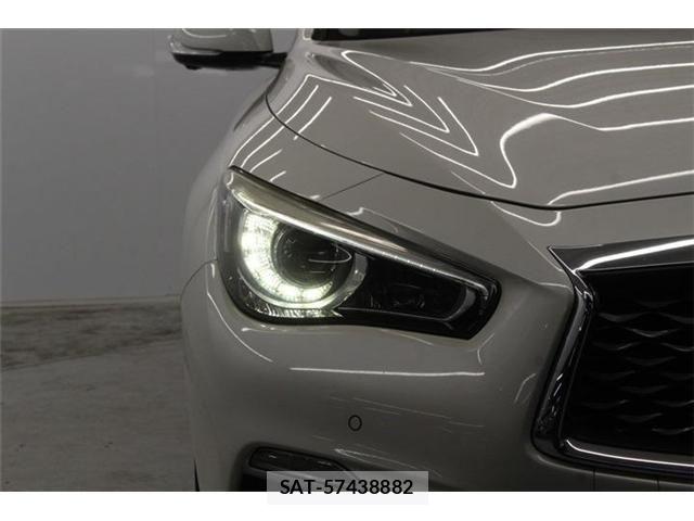 Nissan SKYLINE 2017-12 7059447-11