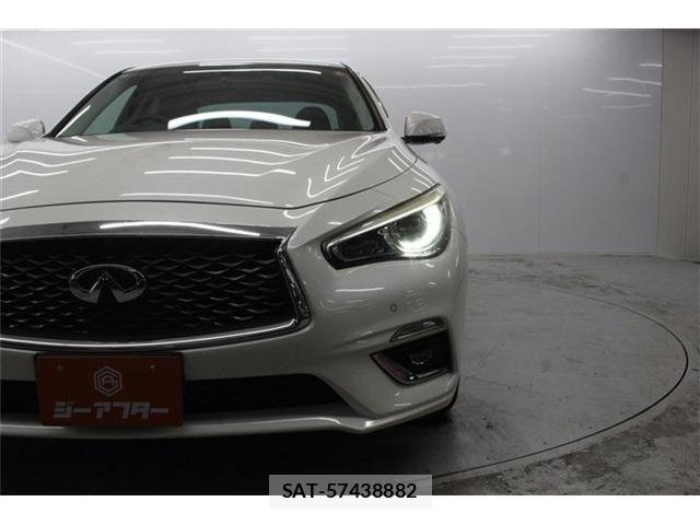 Nissan SKYLINE 2017-12 7059447-13