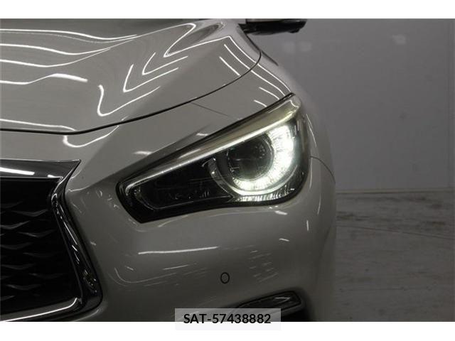 Nissan SKYLINE 2017-12 7059447-14