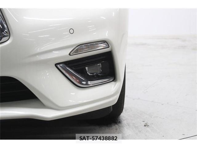 Nissan SKYLINE 2017-12 7059447-15