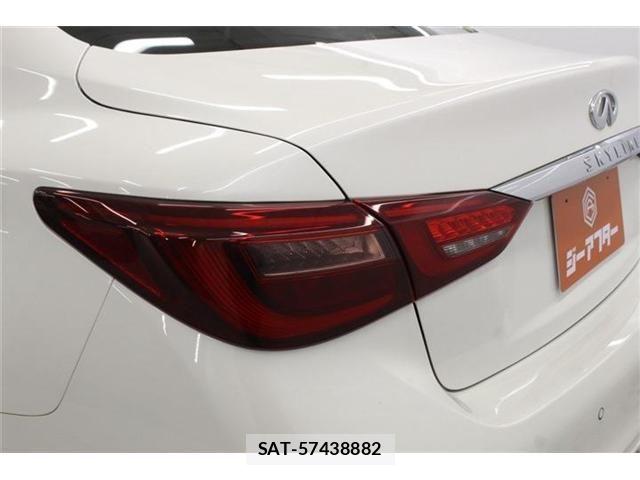 Nissan SKYLINE 2017-12 7059447-17
