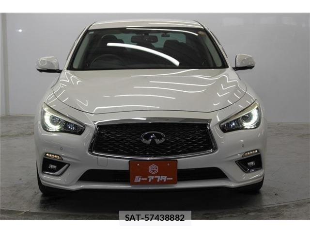 Nissan SKYLINE 2017-12 7059447-1