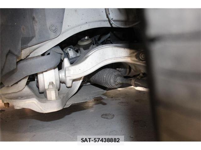 Nissan SKYLINE 2017-12 7059447-19
