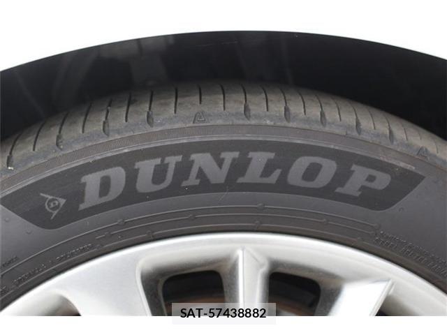 Nissan SKYLINE 2017-12 7059447-20