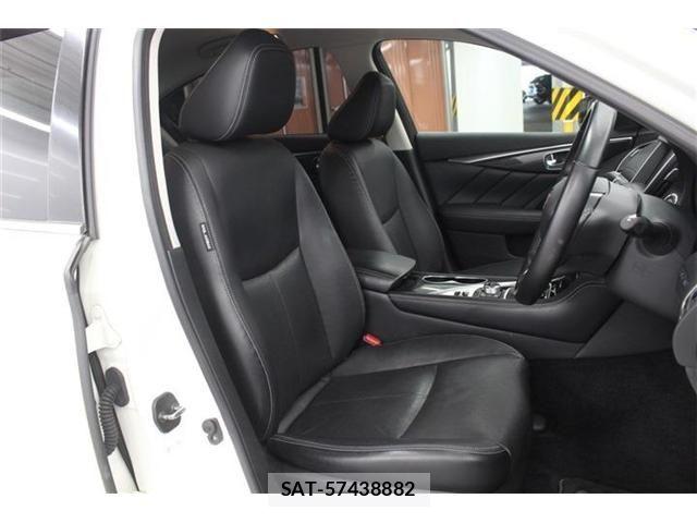 Nissan SKYLINE 2017-12 7059447-26