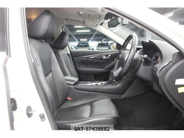 Nissan SKYLINE 2017-12 7059447-28